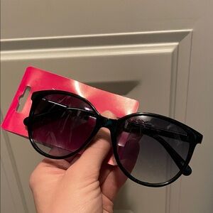 Vera Bradley Sunglasses